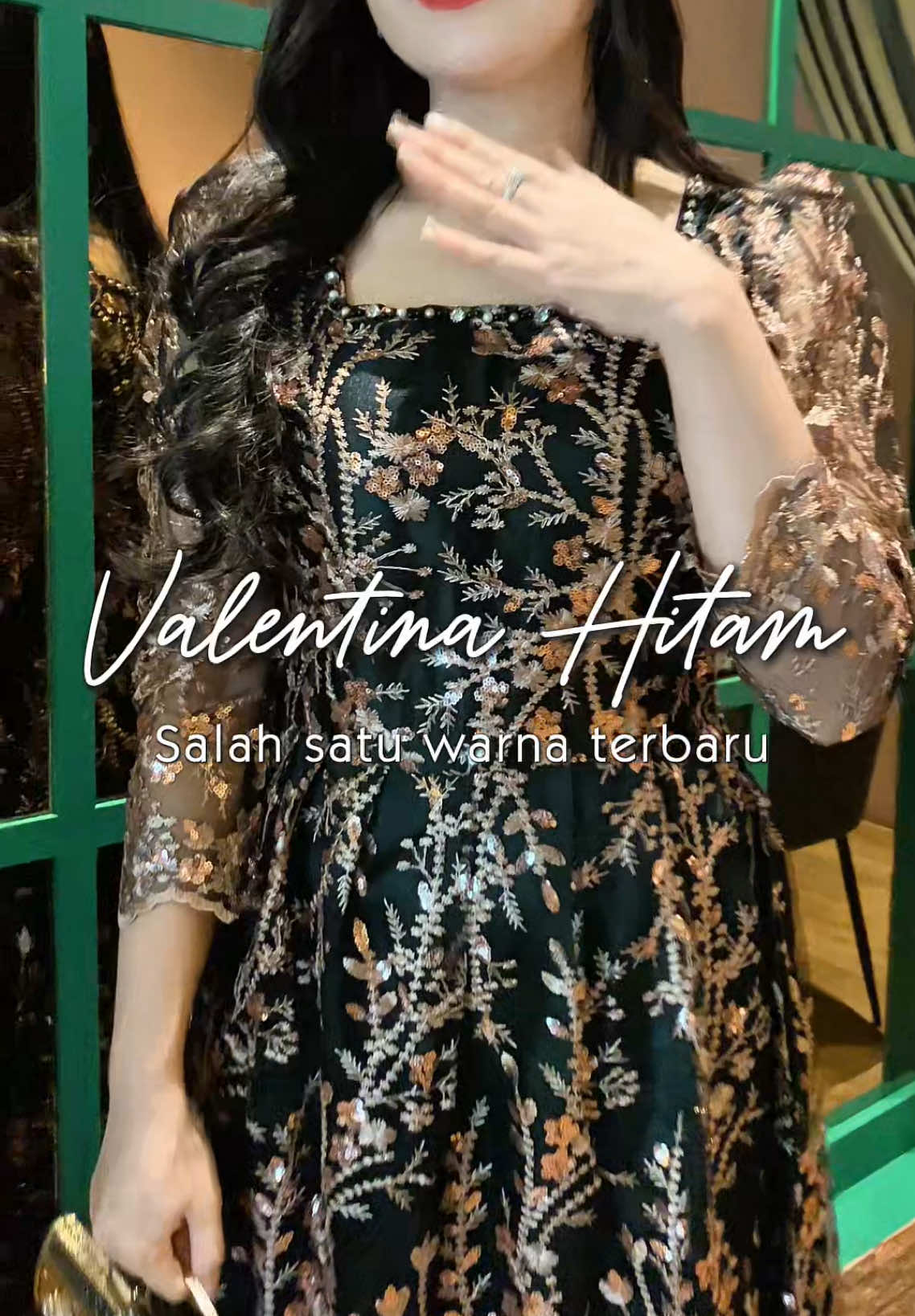 @AMCOFFICIALSTORE