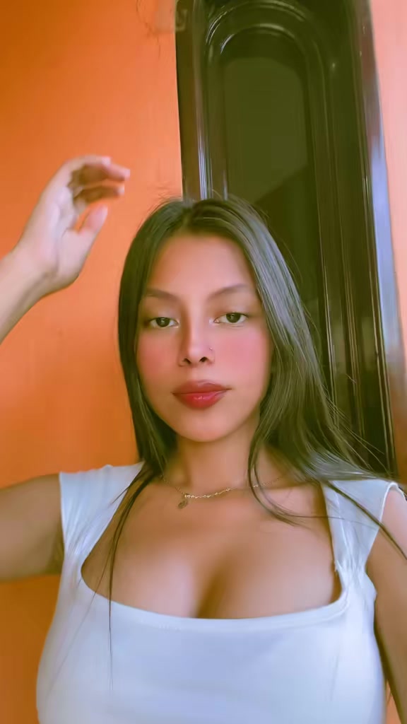 @Liz💋🍒
