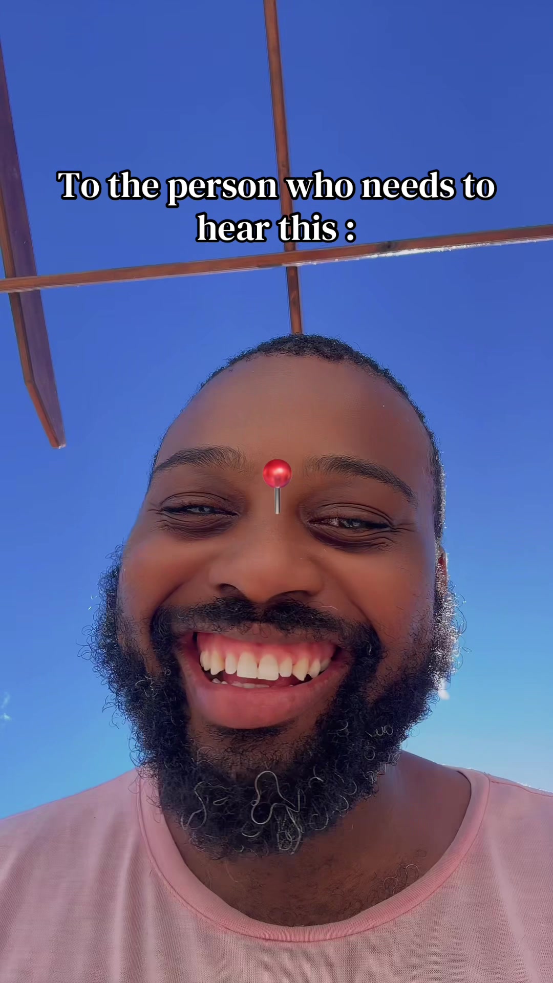 @yomzi