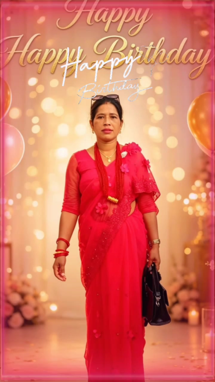@❤️❤️❤️💔गोर्खाली 🇳🇵🇳🇵🇳🇵