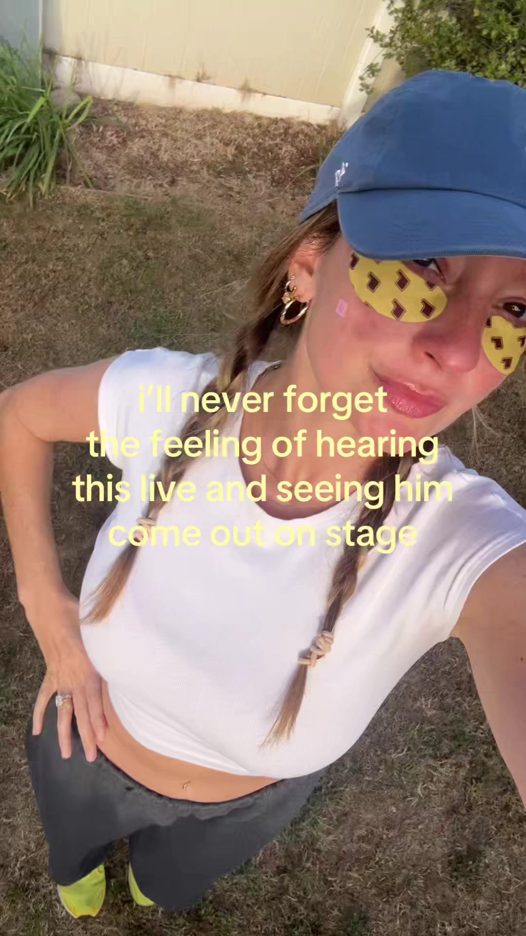 @alexaafitz