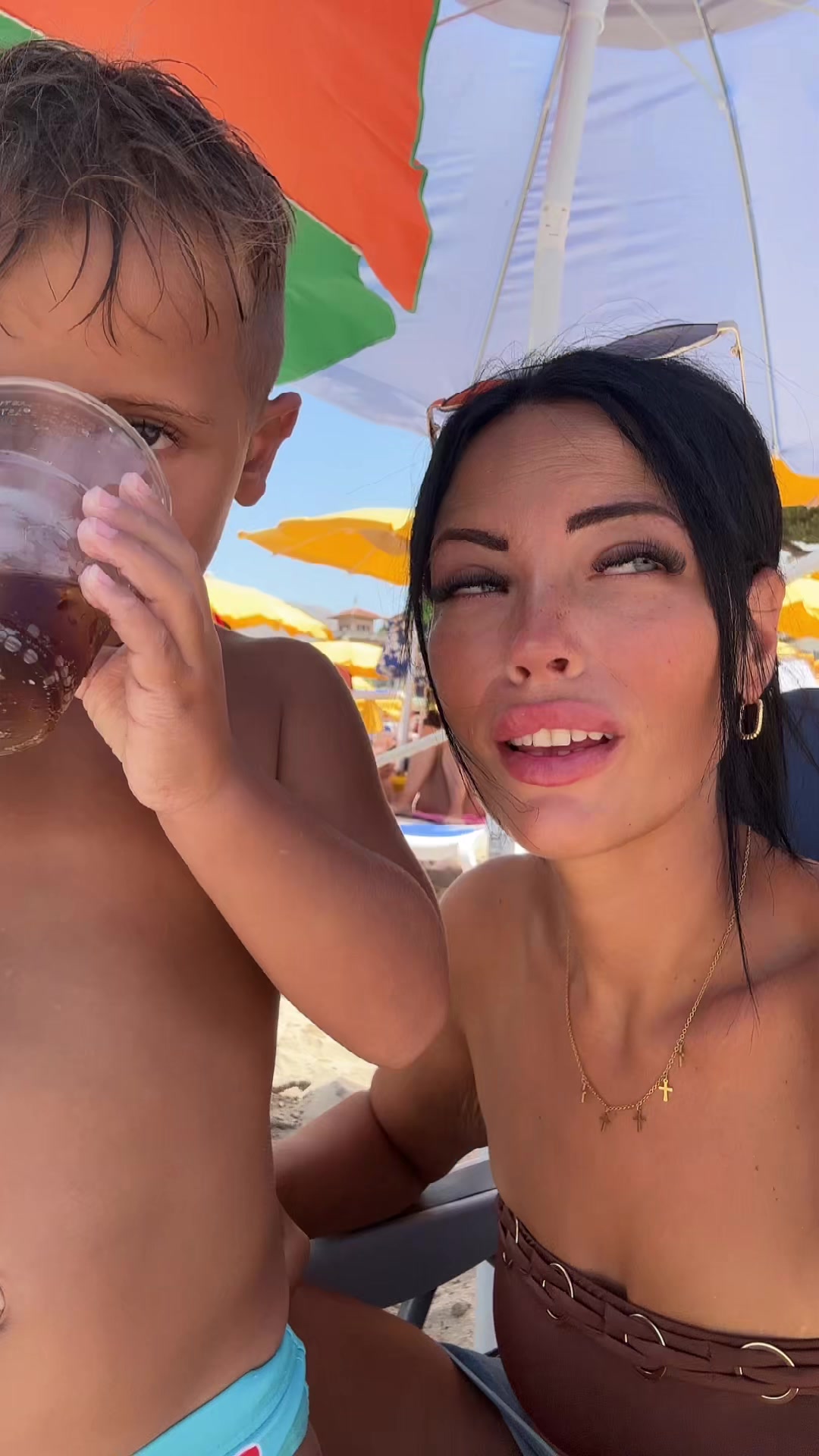 @🖤Rosi Di Bella