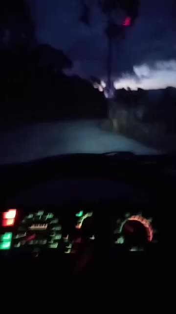 @𝐼𝓈𝒶.