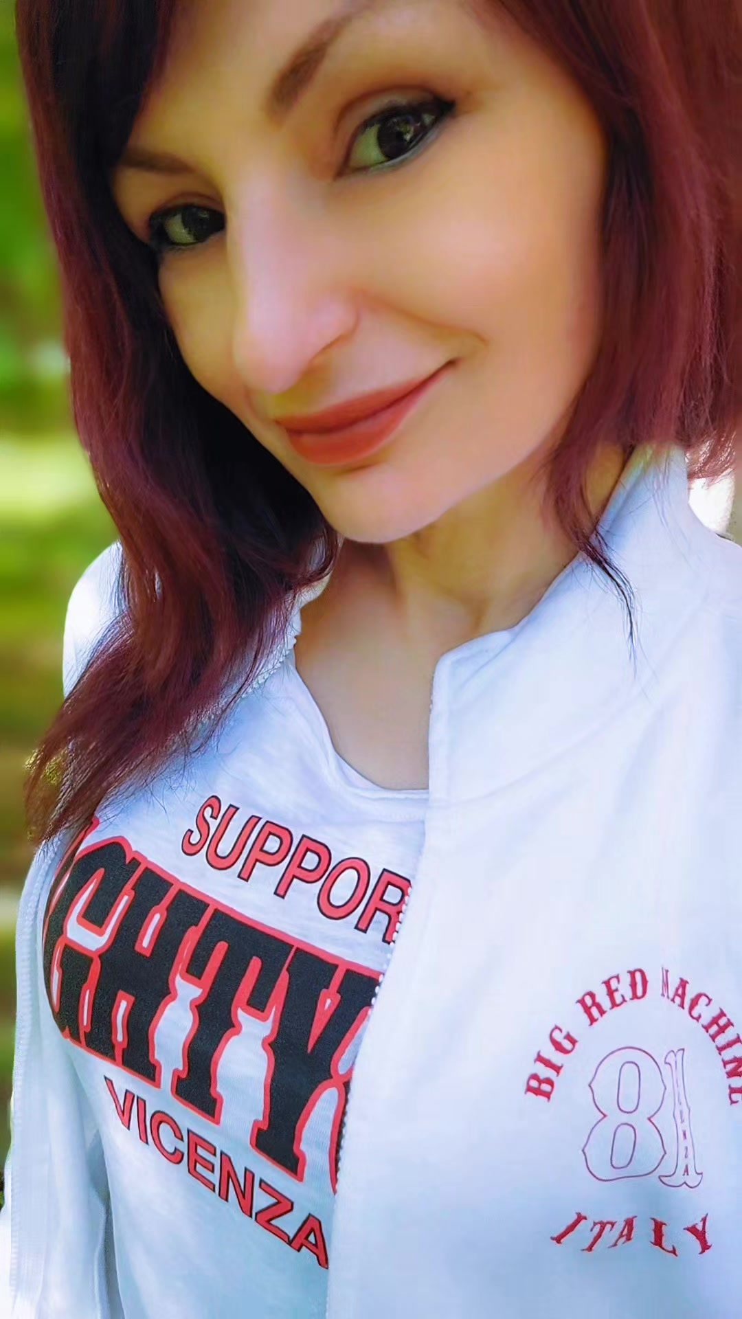 @Цеца