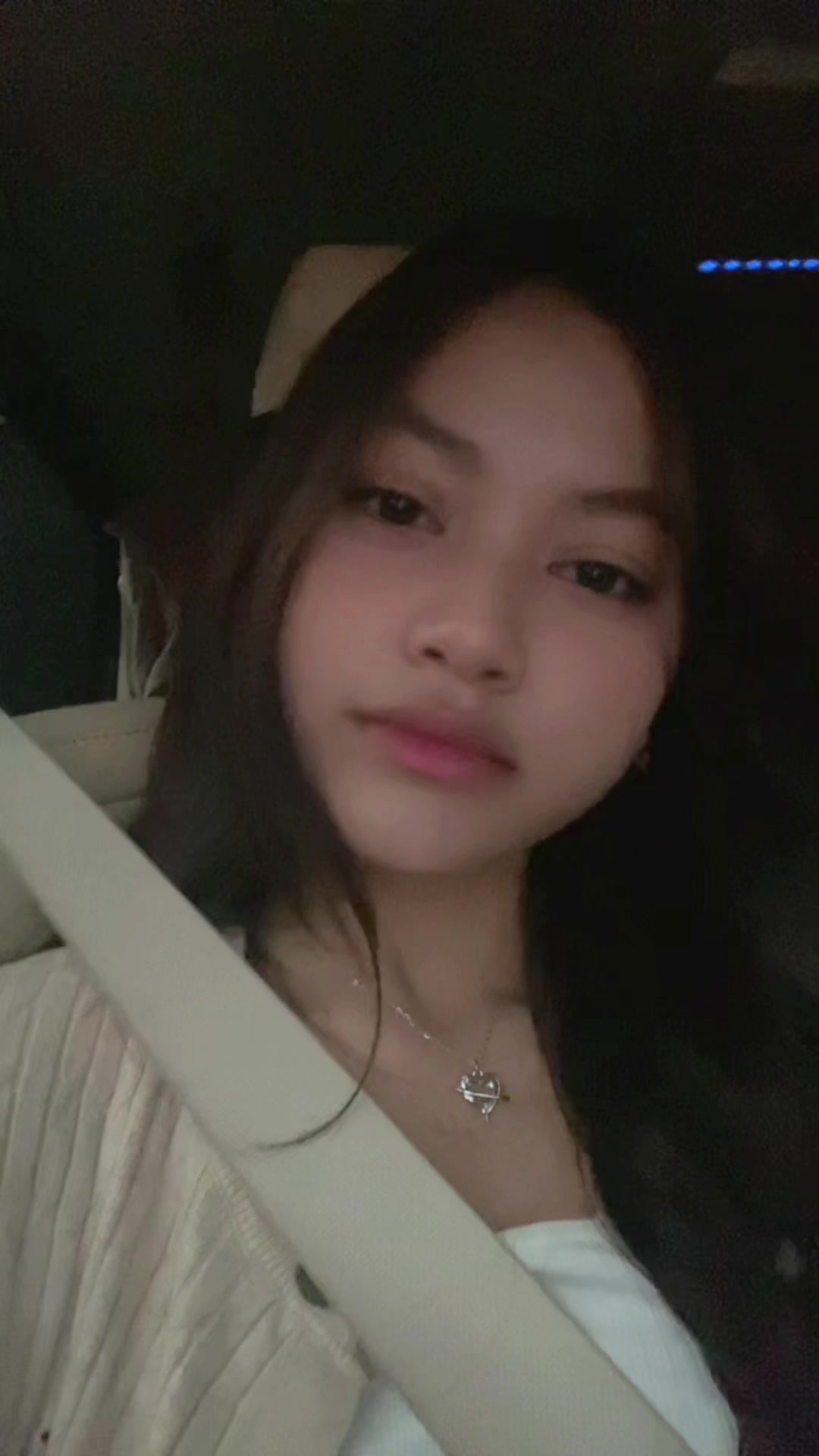 @Ciaww