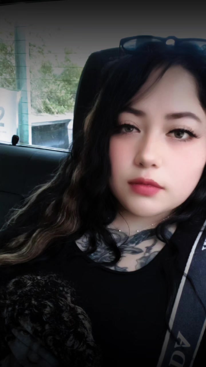 @🦇 𝕱𝕽𝕰𝖄𝕵A͡ 🦇