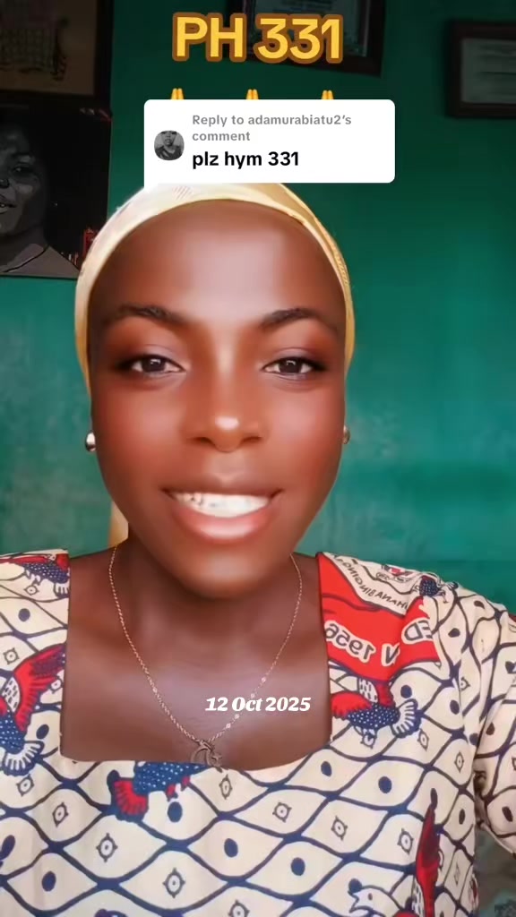 @Nana Yaa Papabi