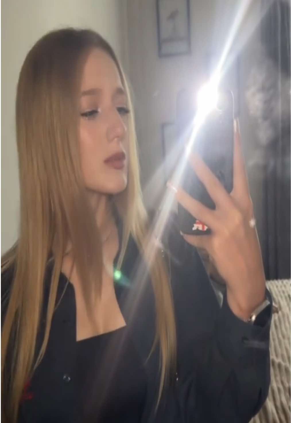 @კვარა