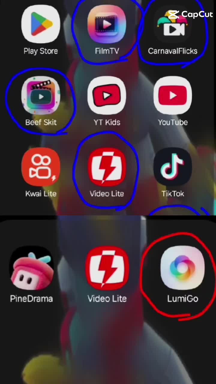 @Lucasbrito#666