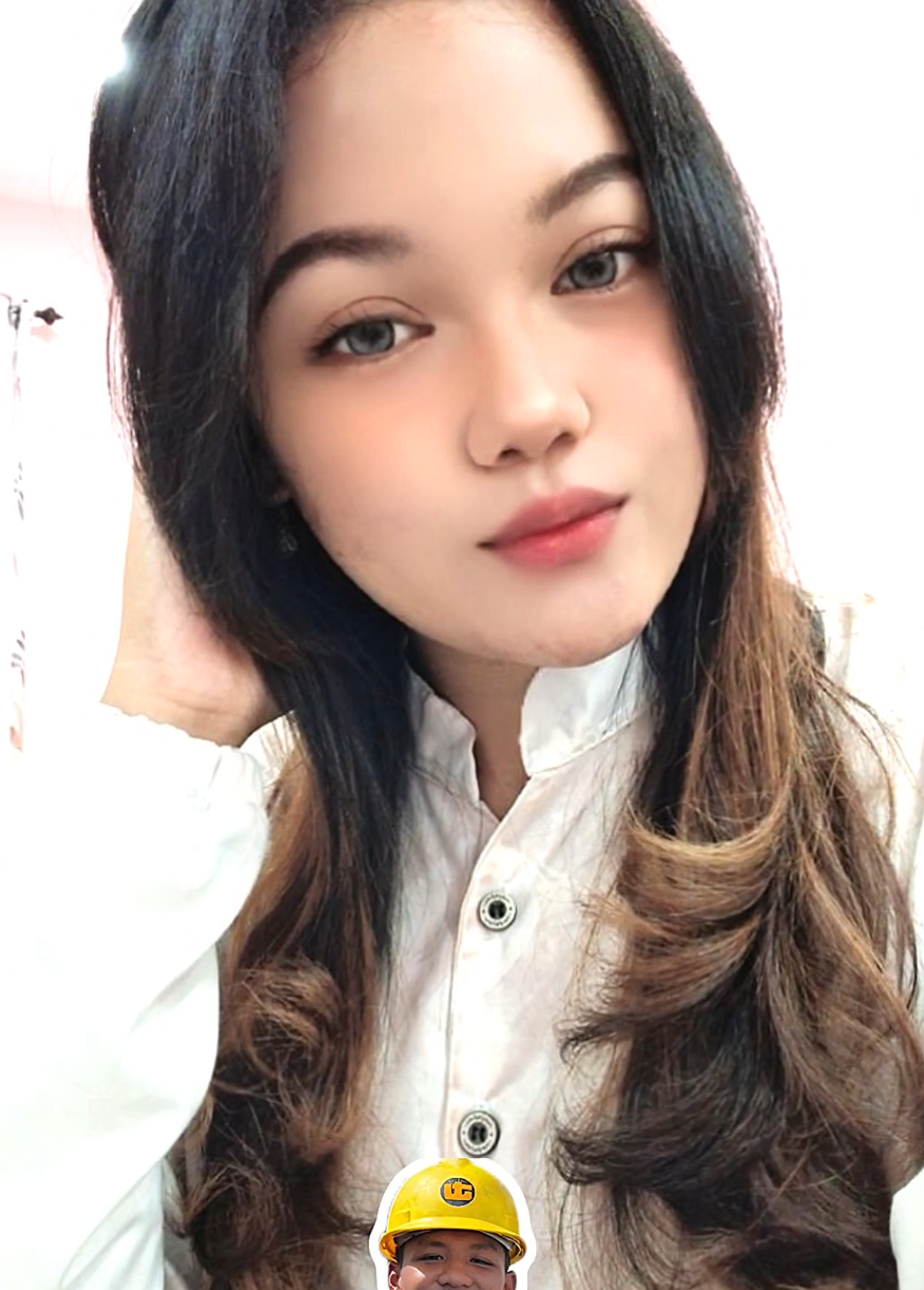 @rrameliaaa