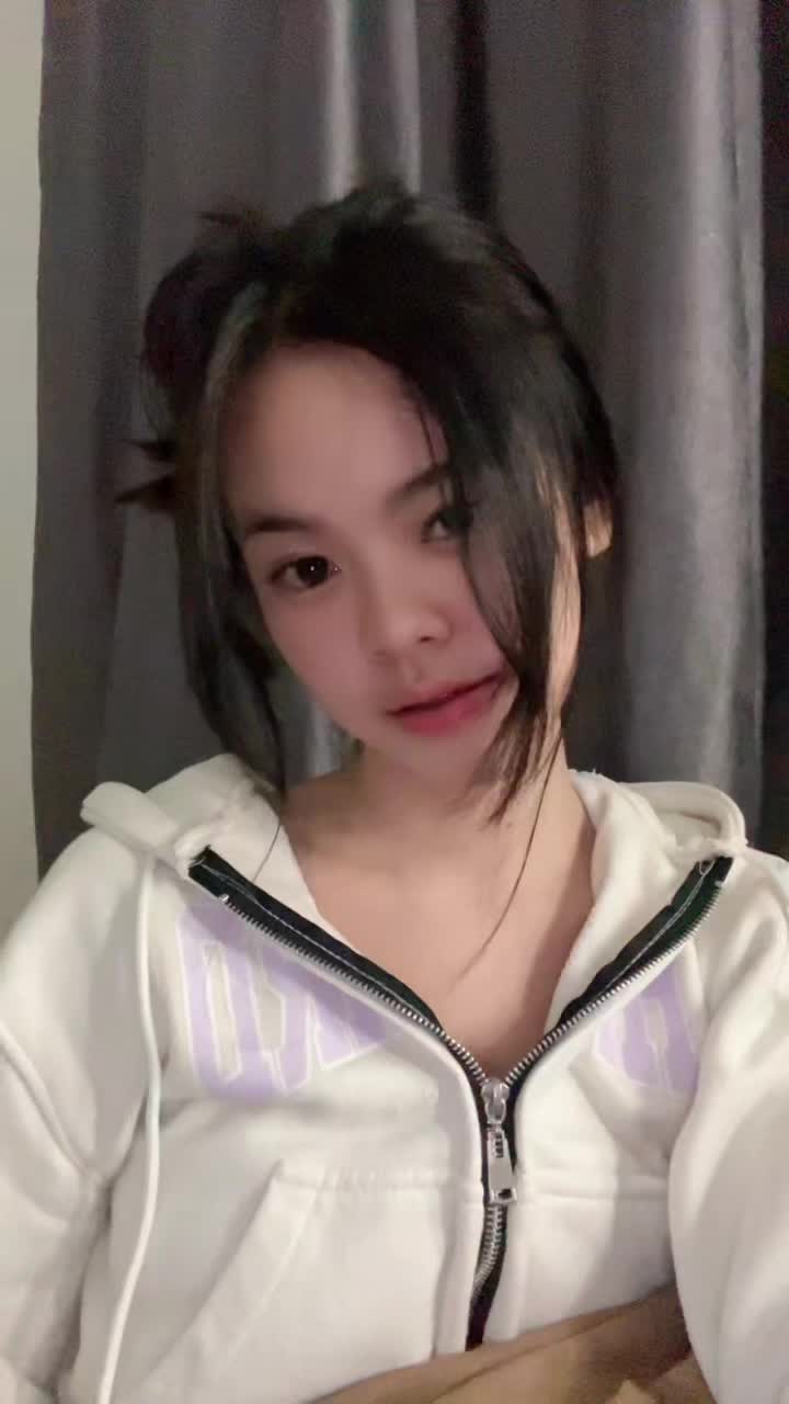 @Raraiza