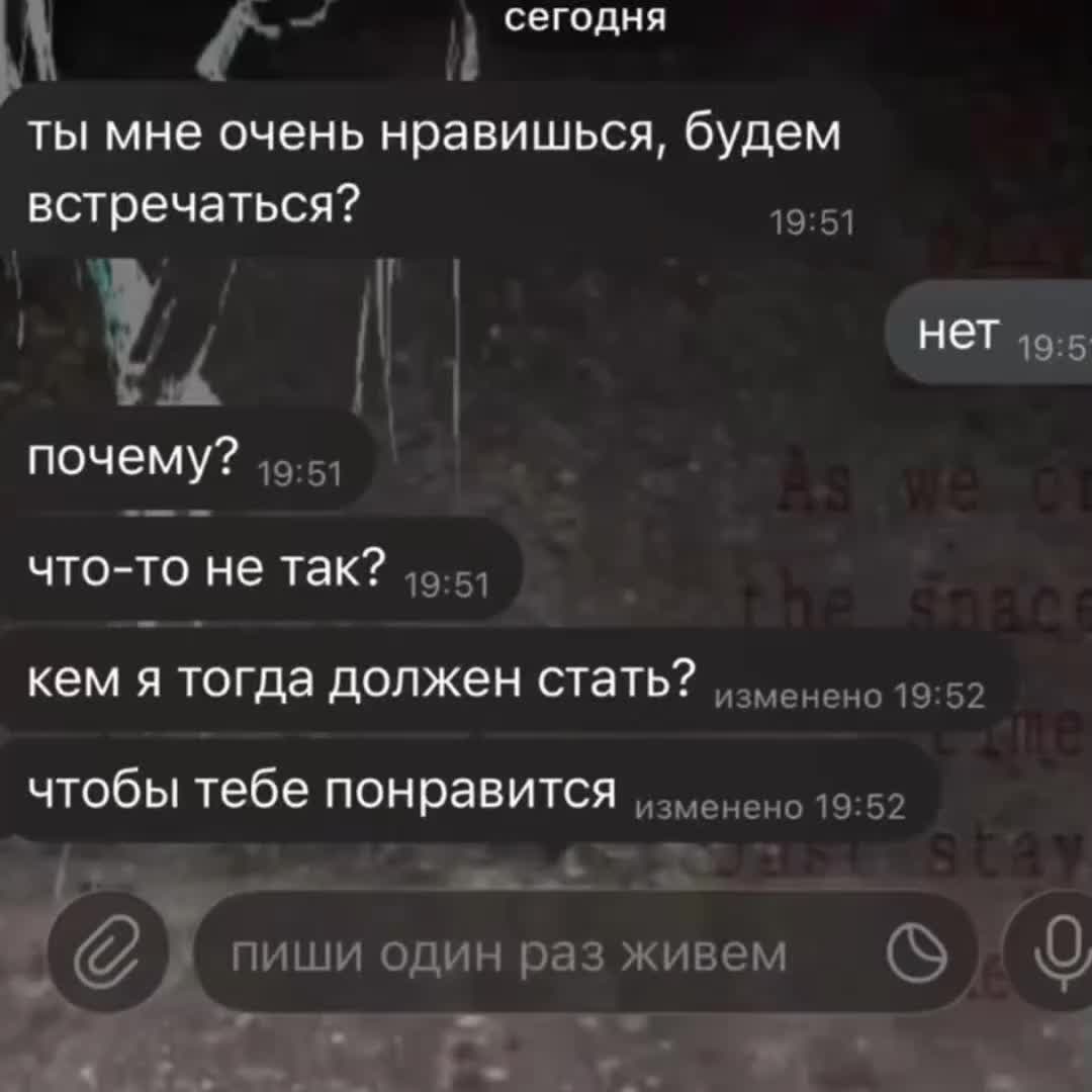 @W̶G̶