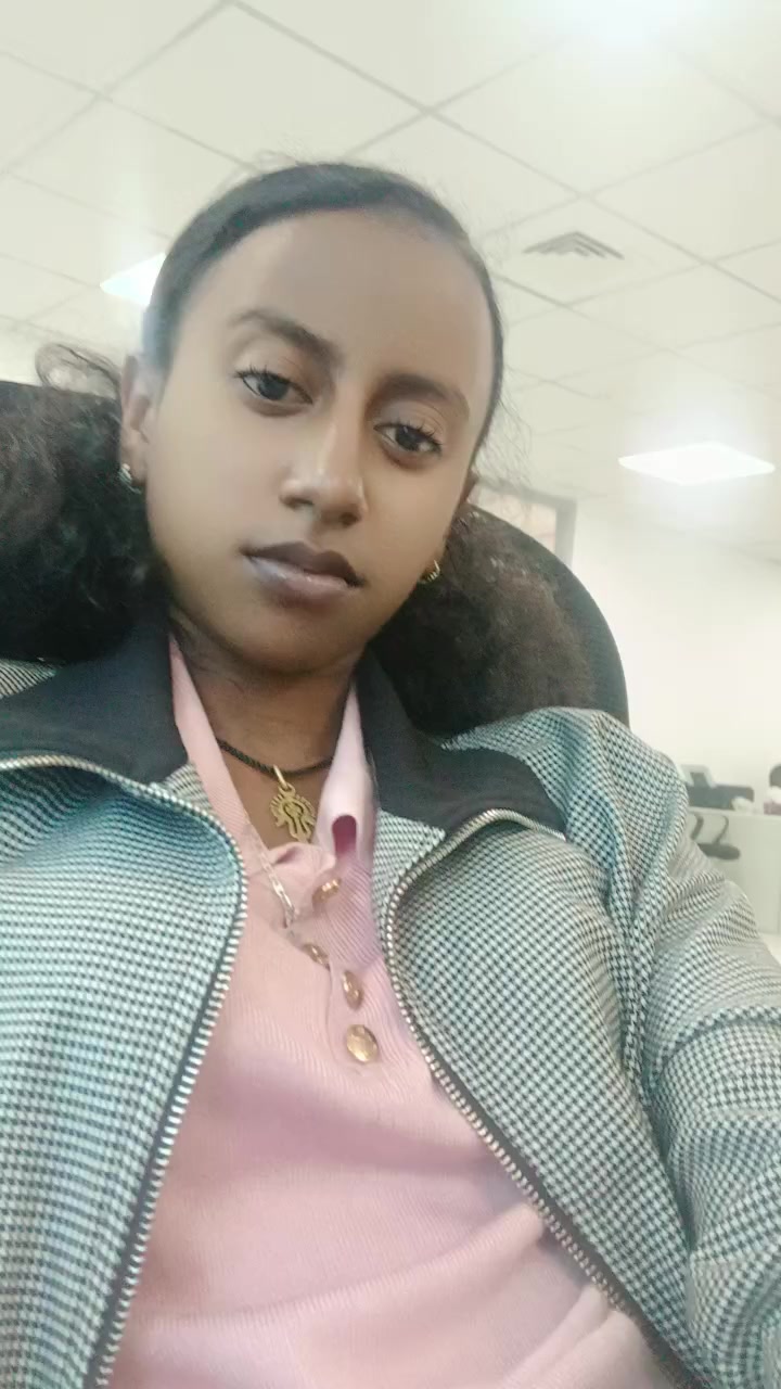 @y_o_r_d_i19❤️&zwj;🔥