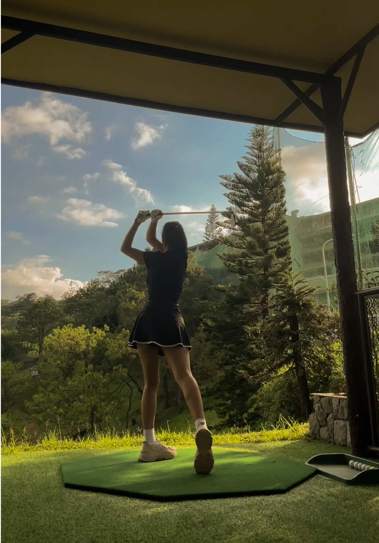 @krishnahgravidez on IG