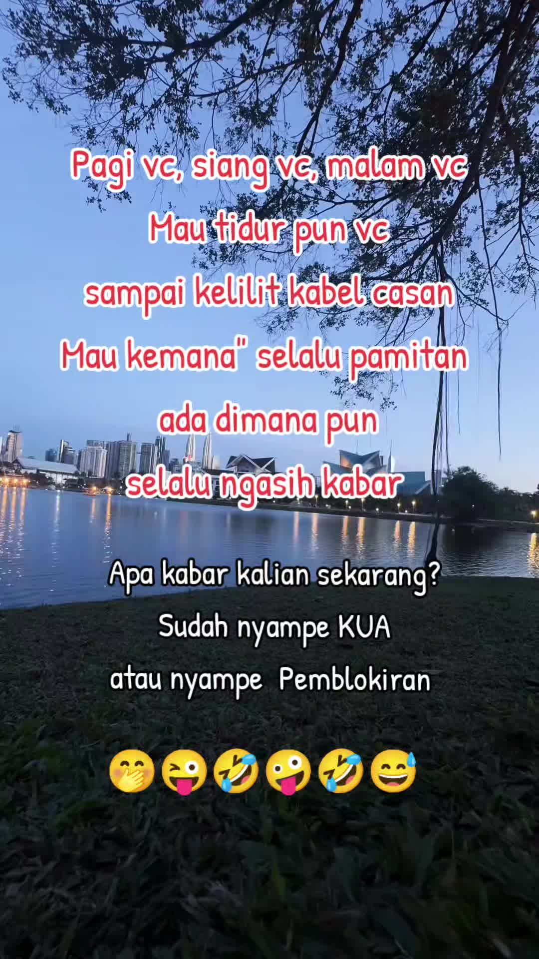 @˚₊‧꒰ა Naylofar ໒꒱ ‧₊˚
