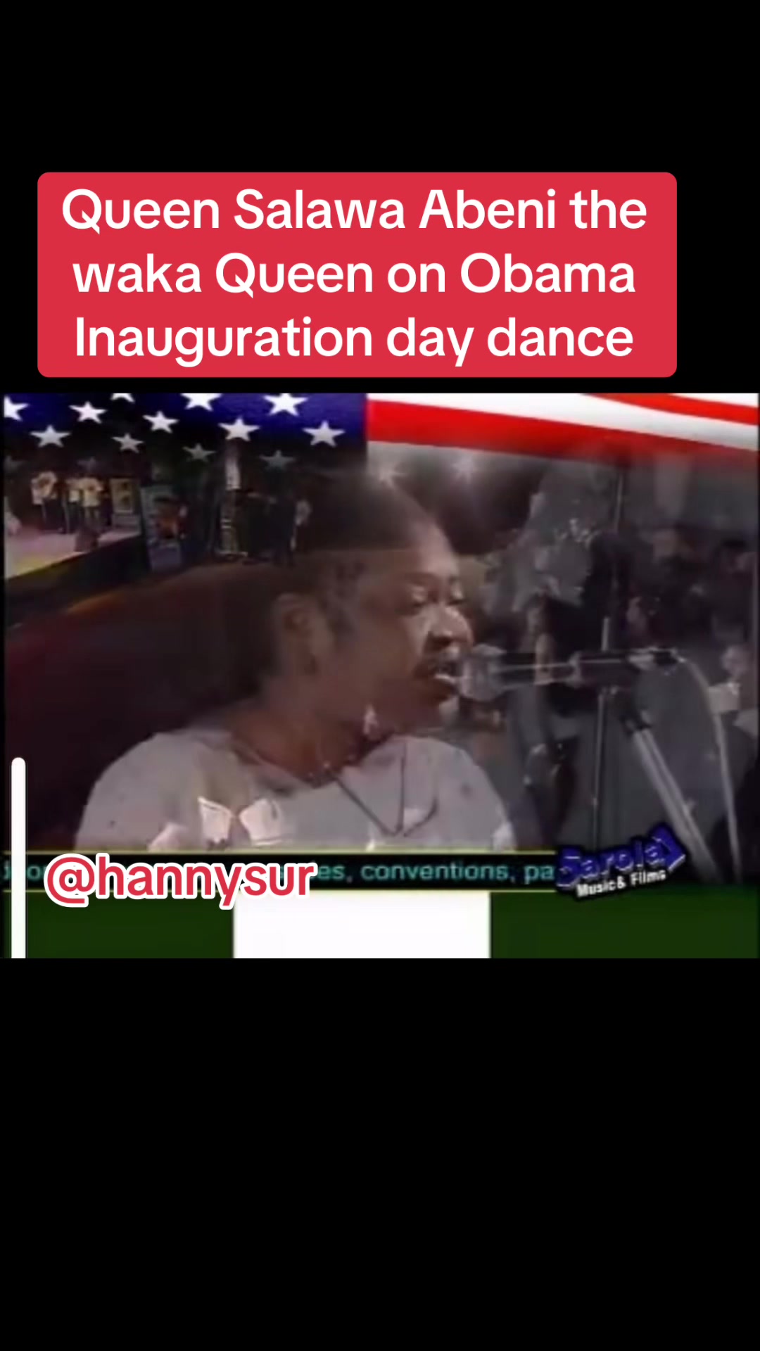 @ANISOLOJA