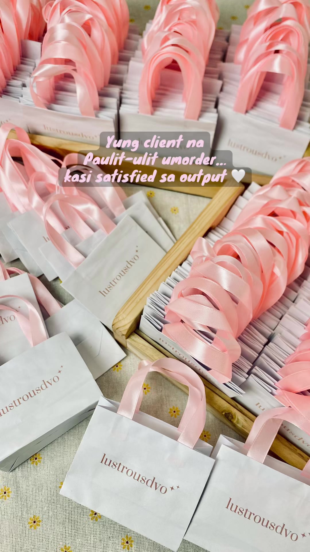 @Prints&pack digital