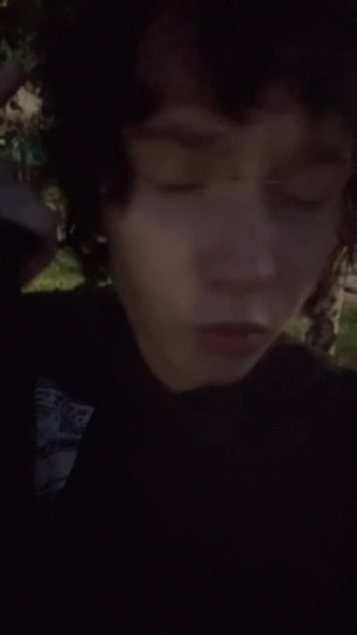 @seniymp3