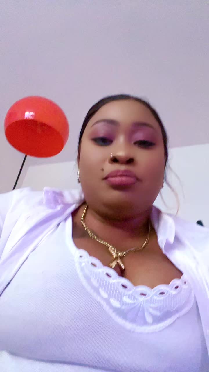 @bilonda