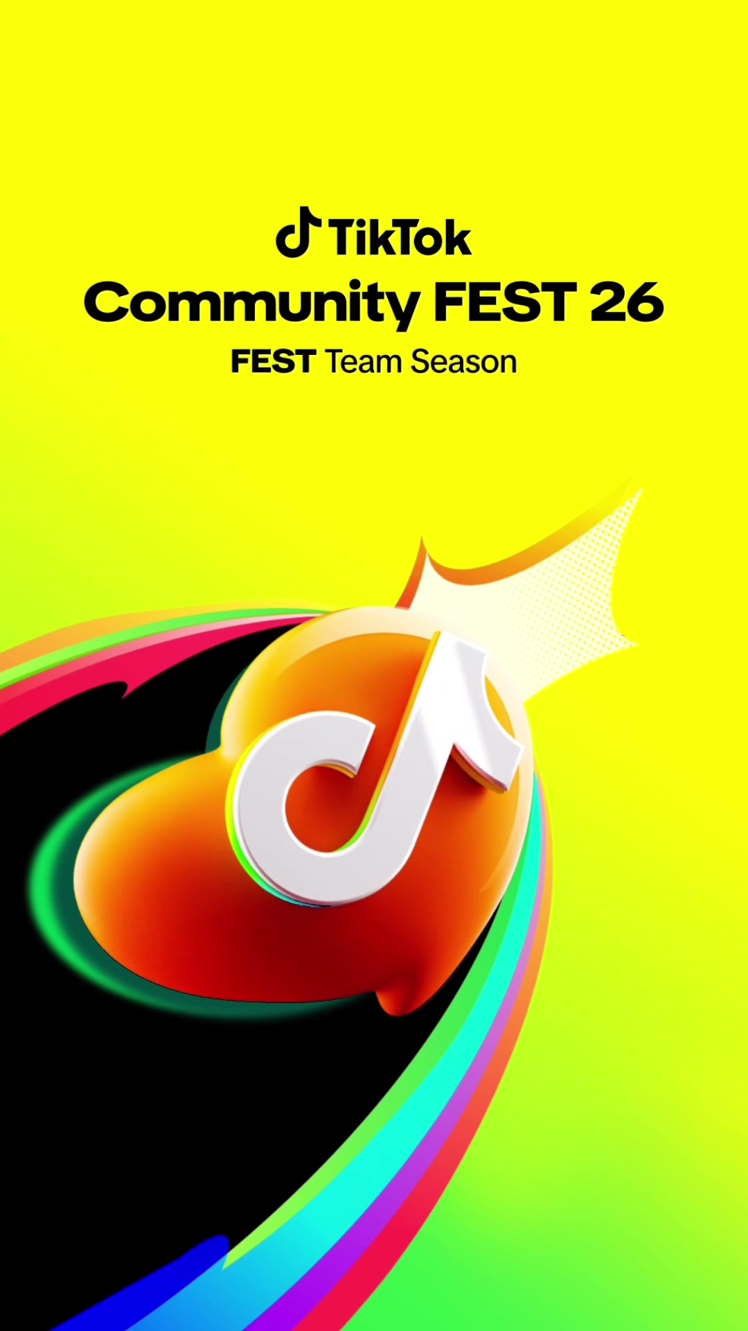 @TikTok LIVE Indonesia