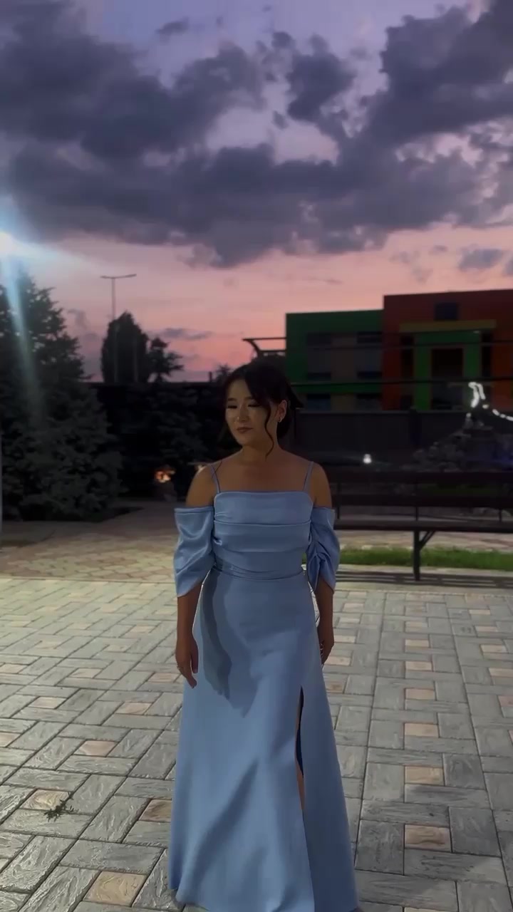 @🤍