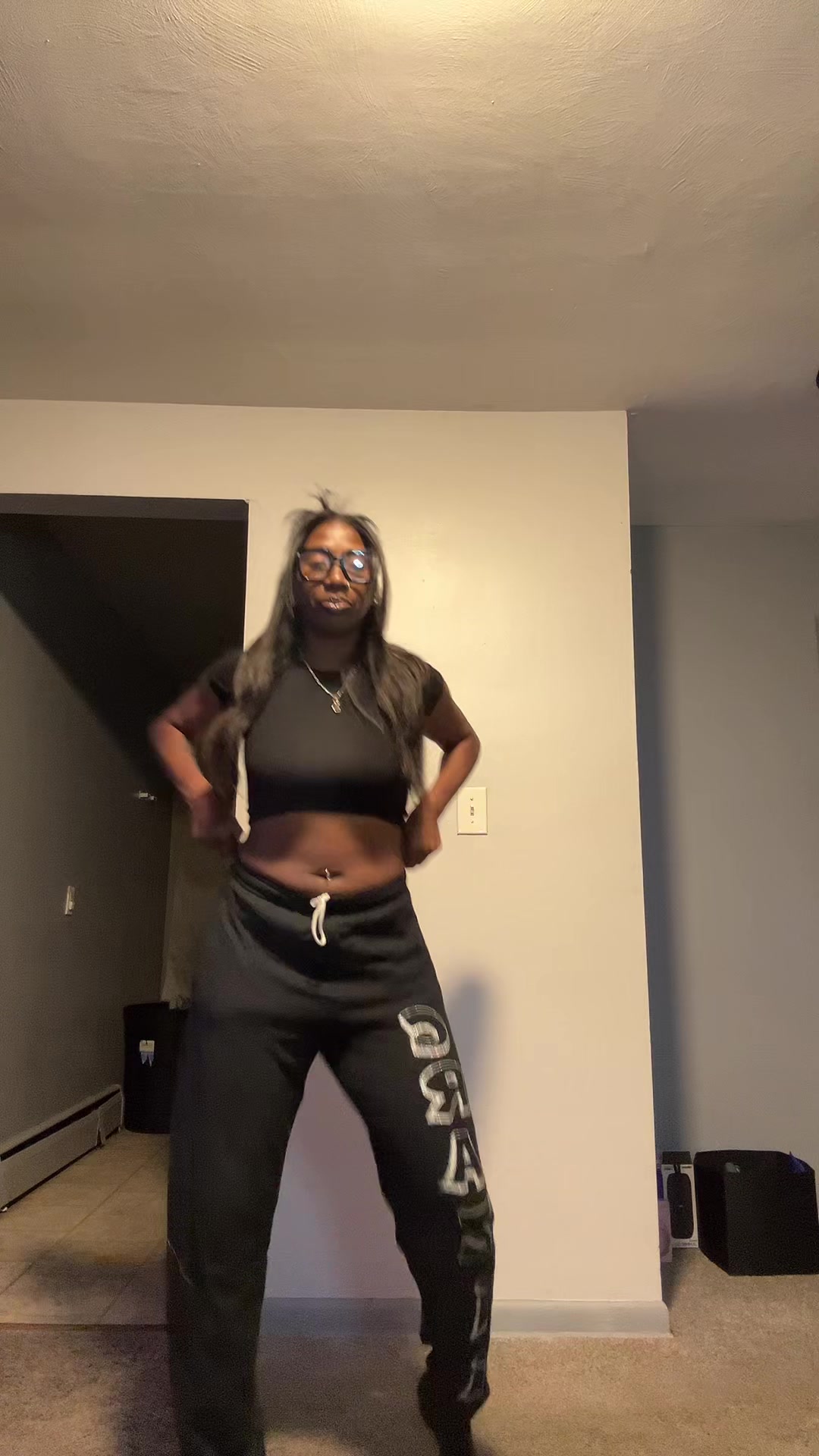 @pradabay.