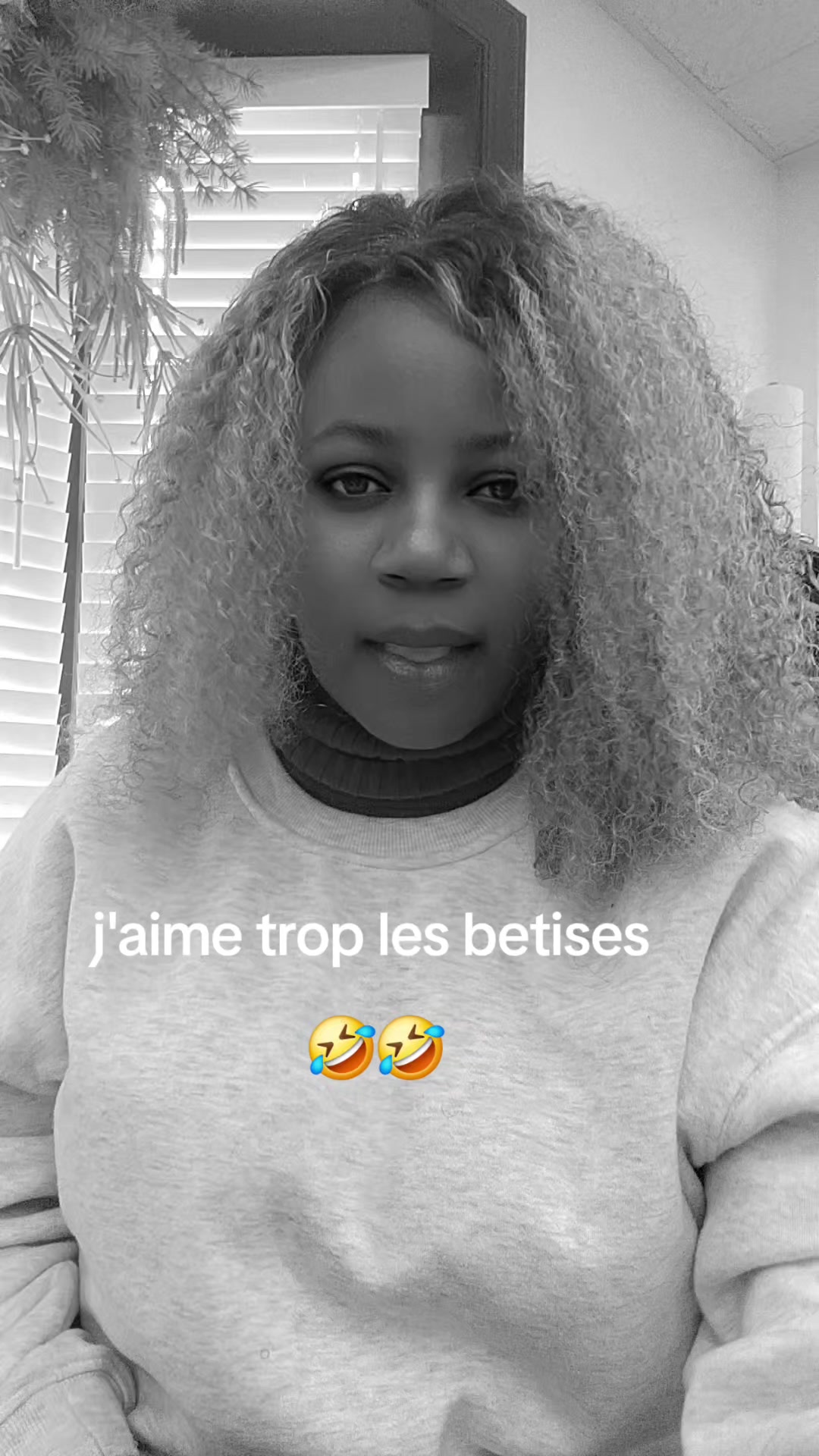 @Princess bams