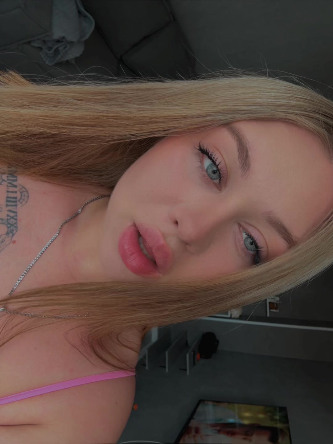 @id_valueva