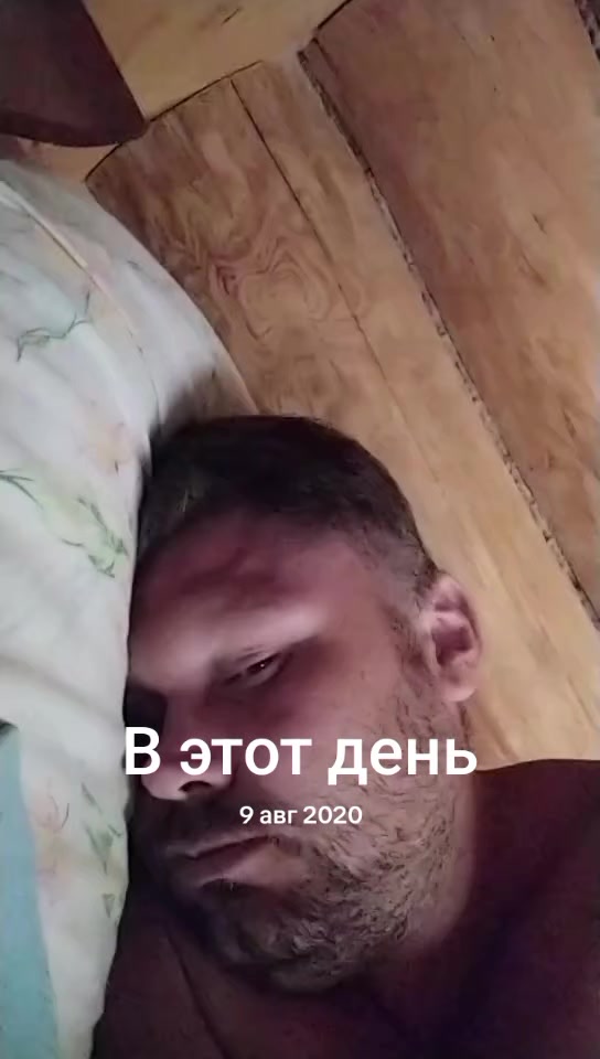 @антон азуевский