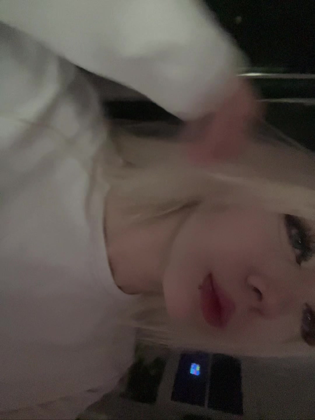 @тгк: sowwqx
