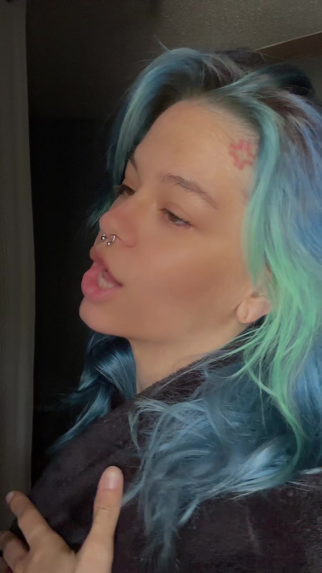 @SaraWood