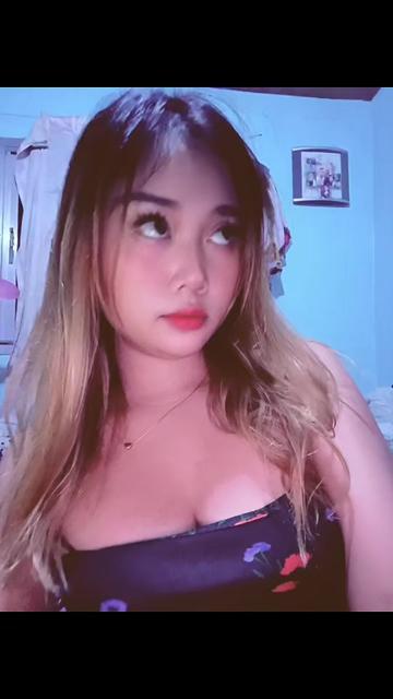 @Mariyah08