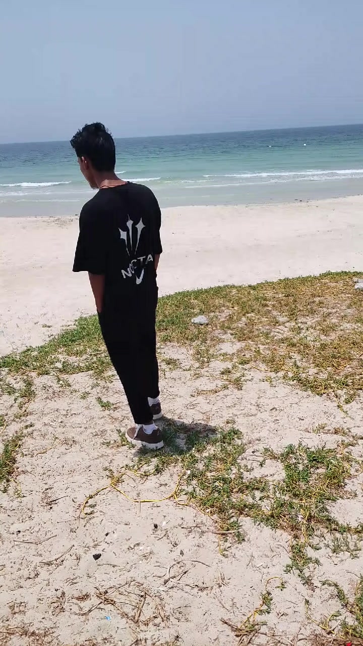 @🇳🇵 🇷 🇦 🇭 🇺 🇱 🇦🇪