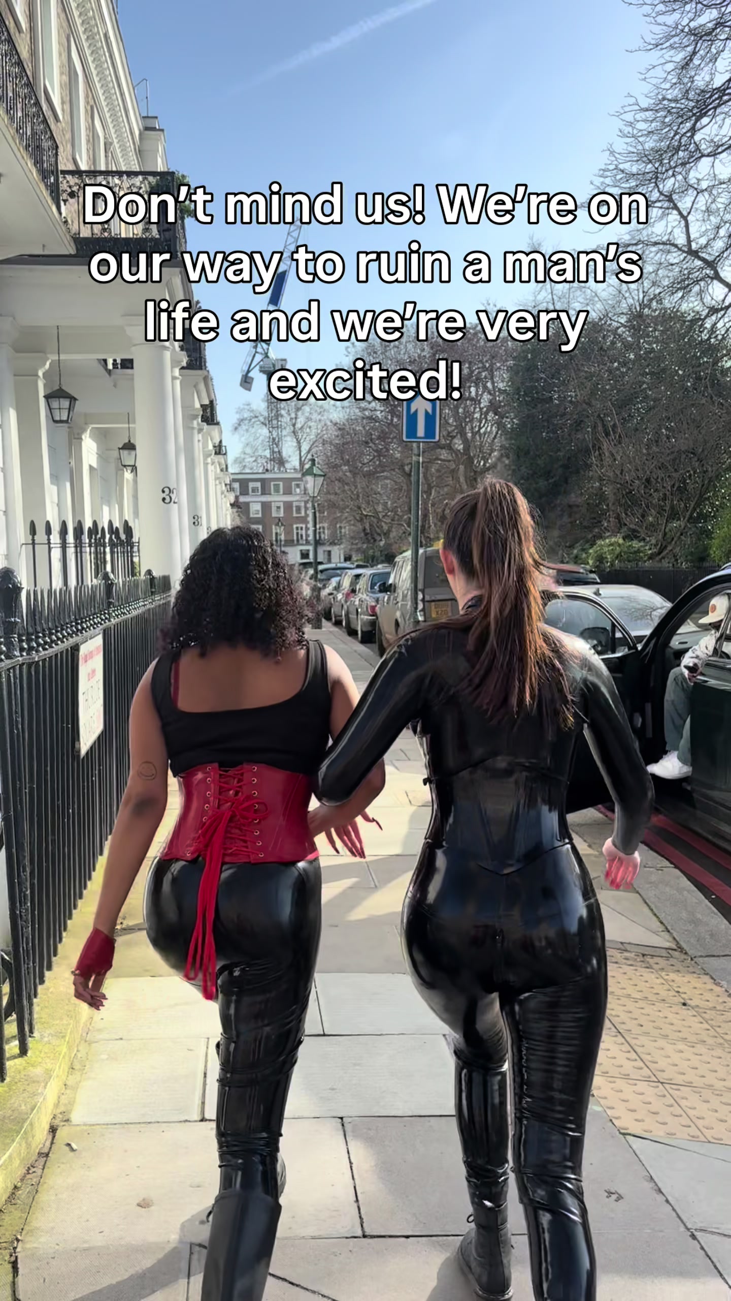 @AmyyyWilde1
