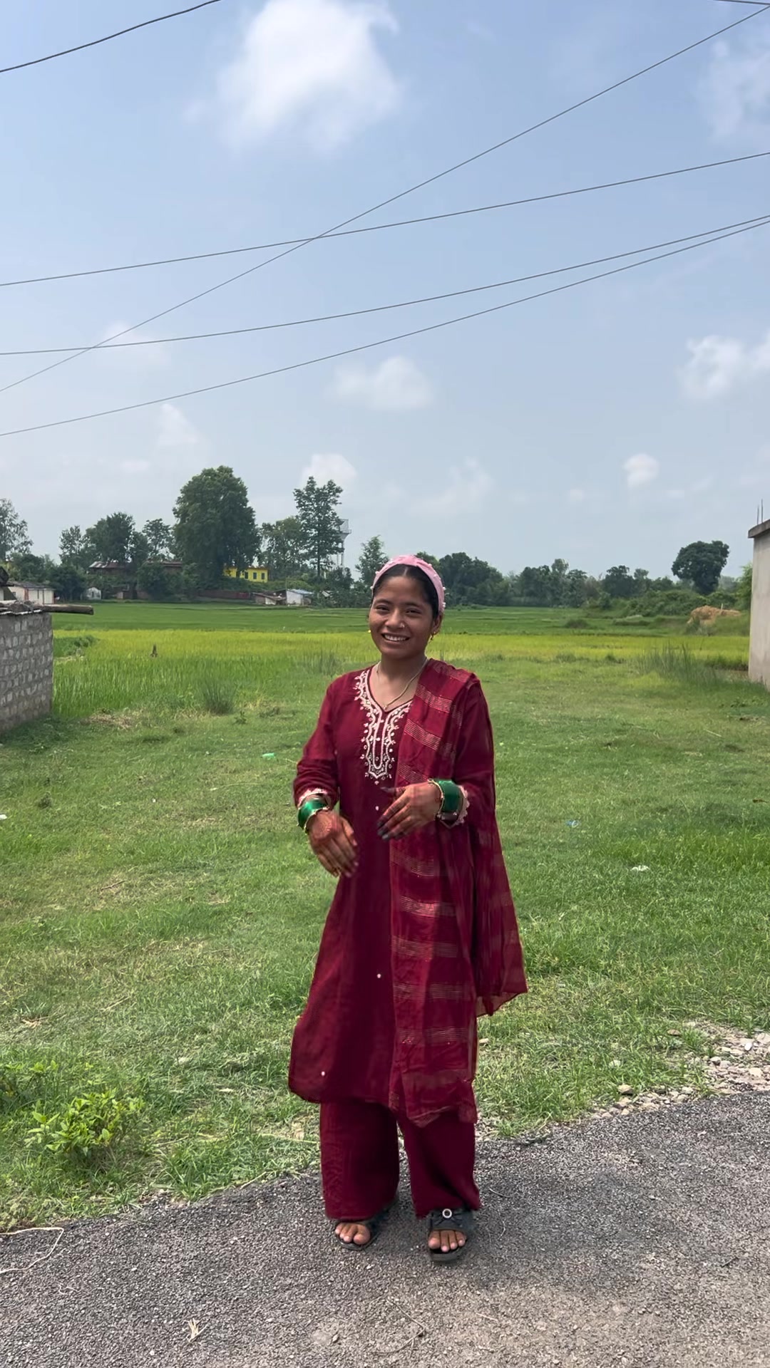 @bhajana. saud. 🫶💐