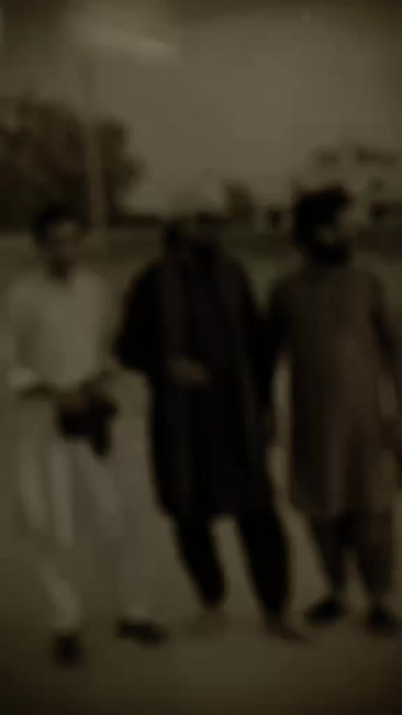 @Peer syed Zohaib hussaini