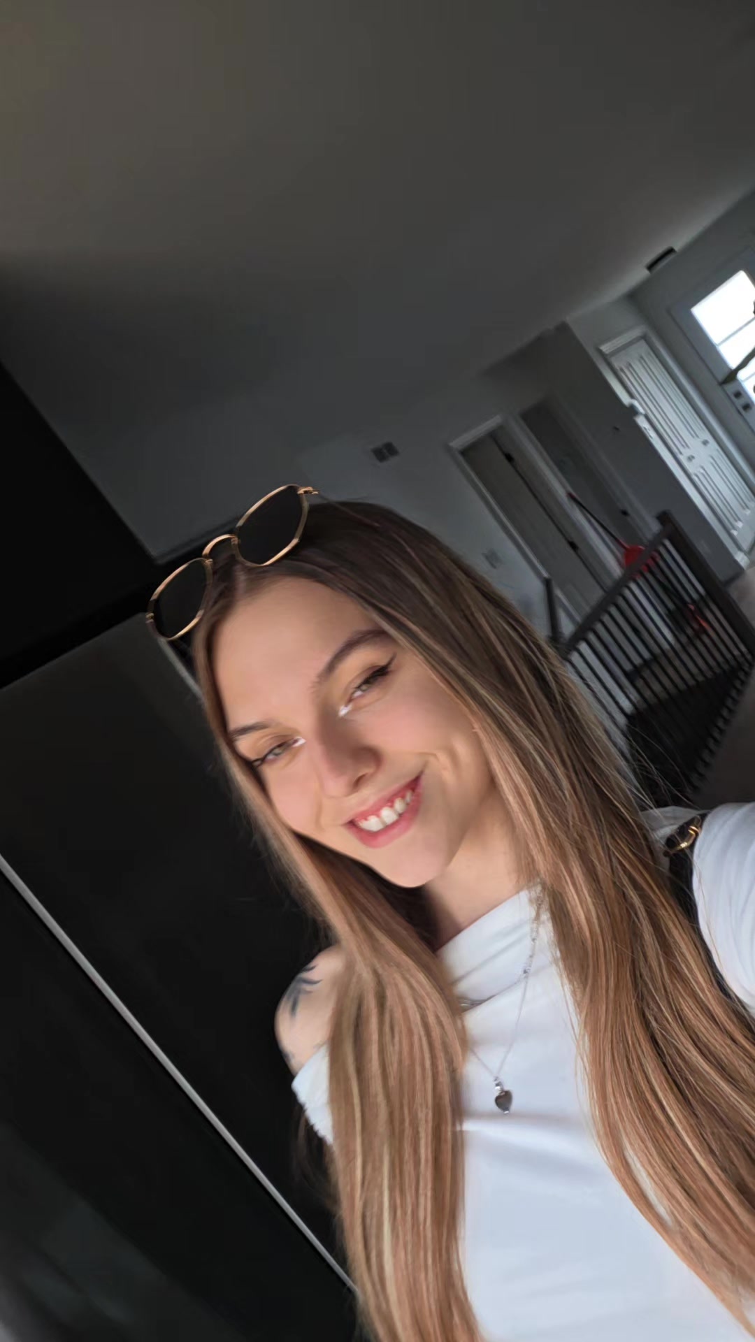 @H&eacute;l&eacute;na🖤