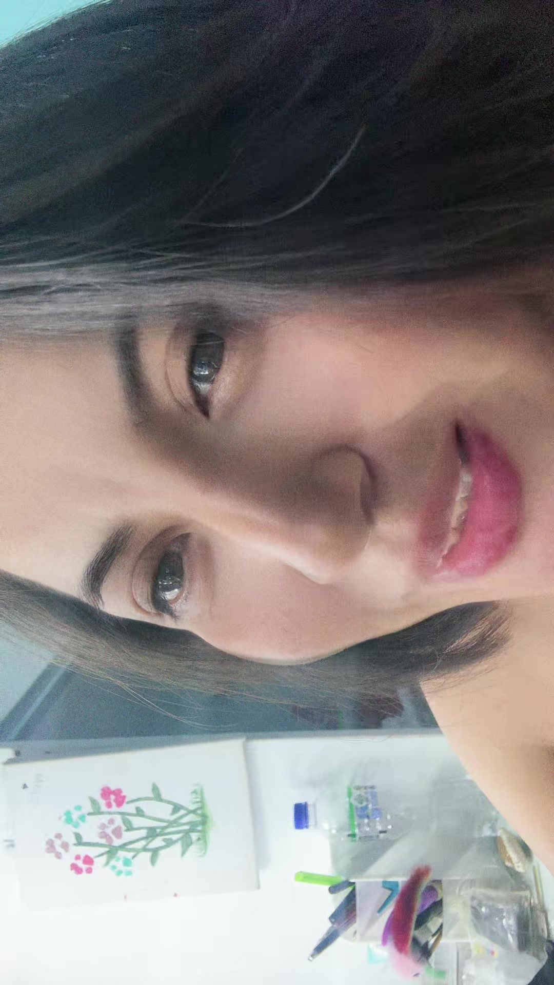 @Rubi C. 👩🏻🦽
