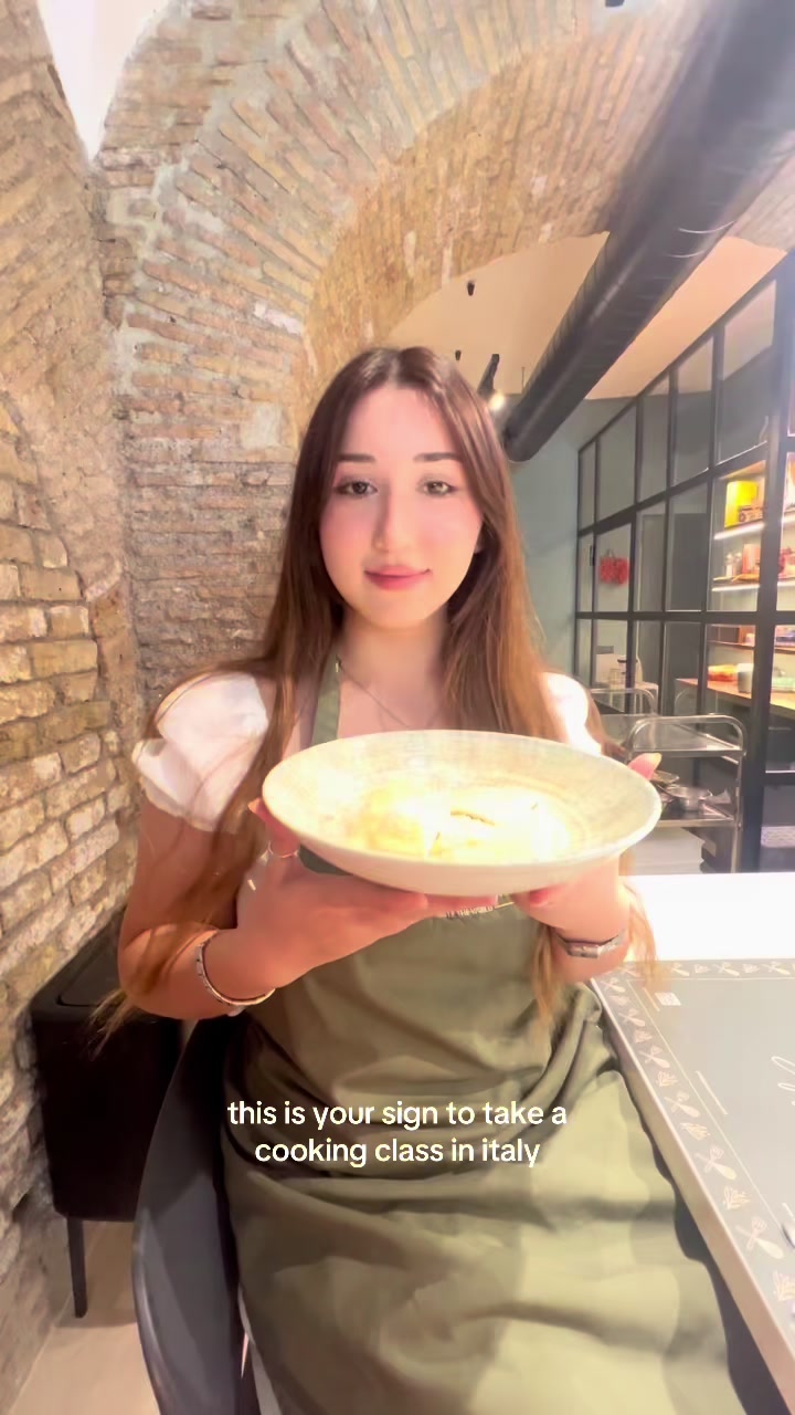 @zumrud