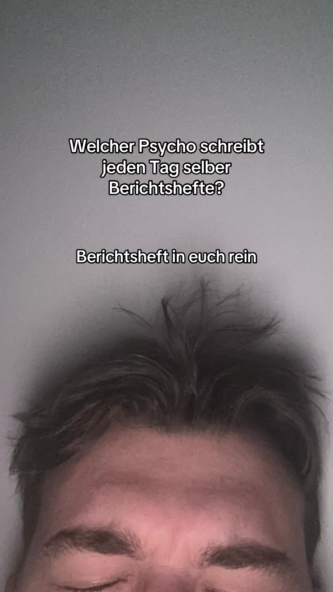 @azubibericht