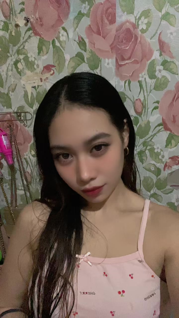 @Alleiah27