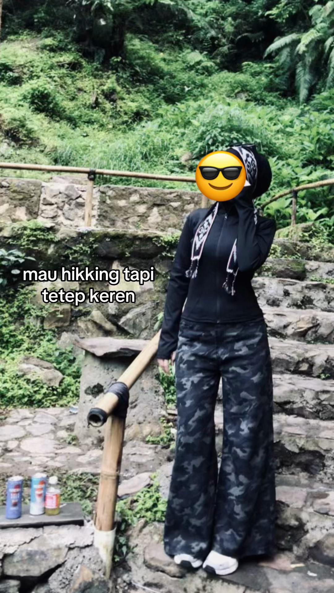 @ariiiiinnnn