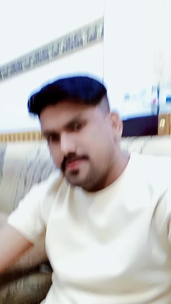 @my one Tik Tok for you