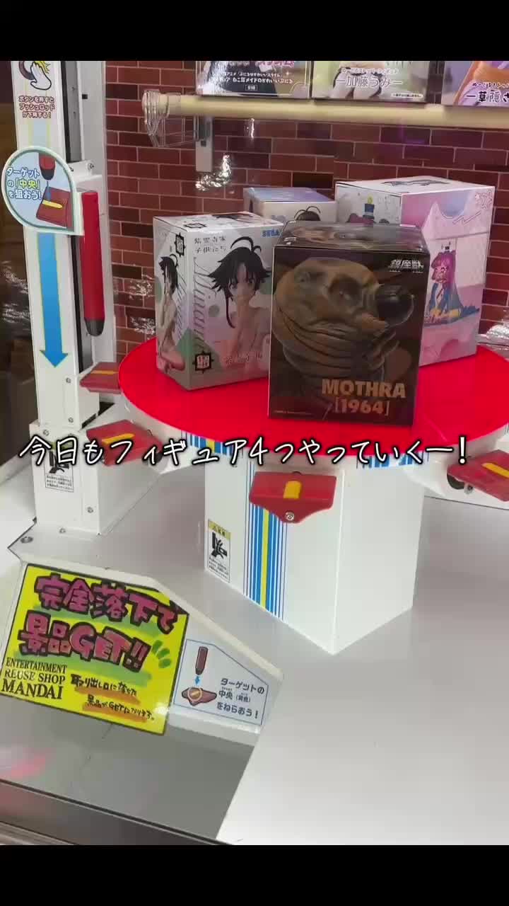 @Nori_PlayZ