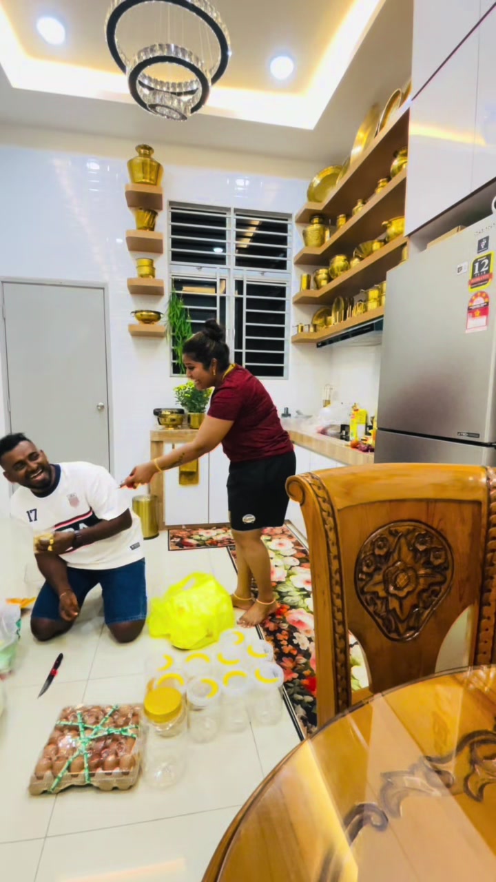 @✨🦚ராஜ்🦚✨