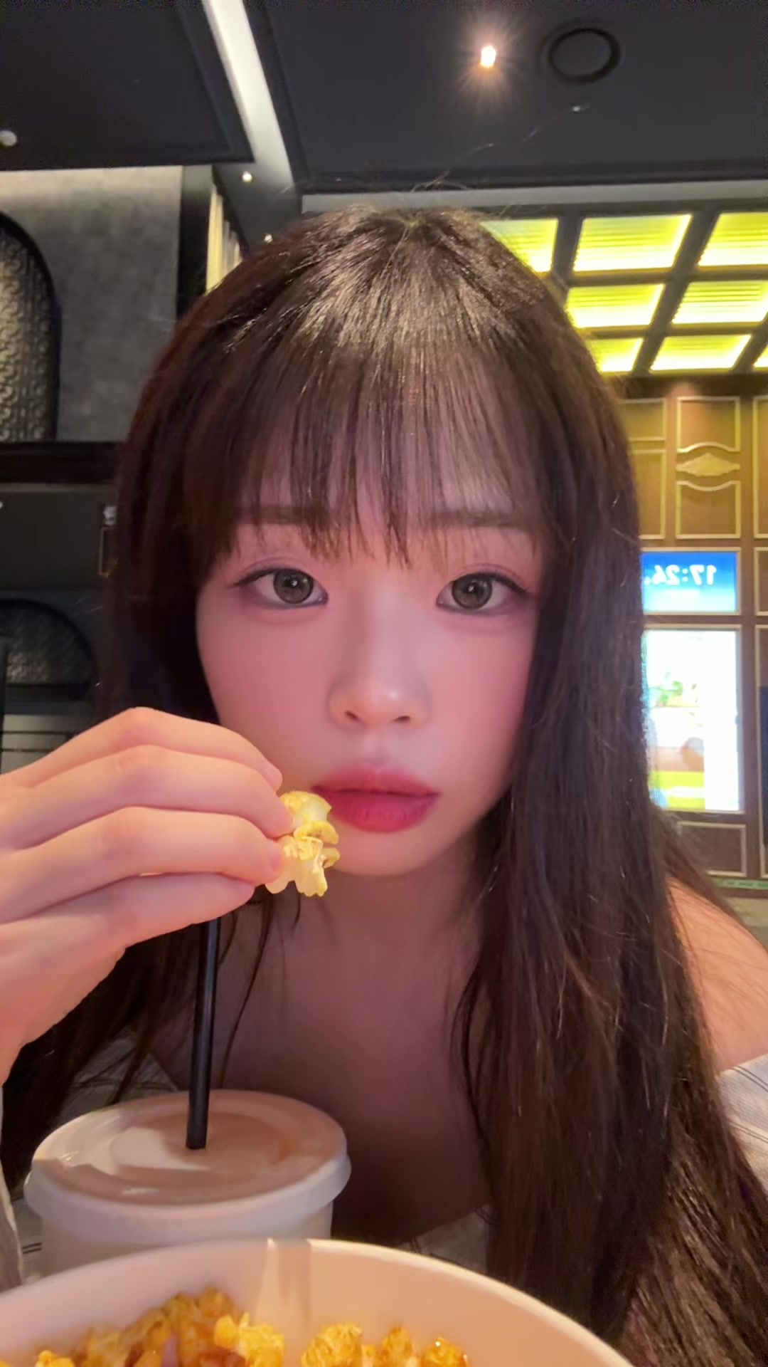 @재이(JEE)