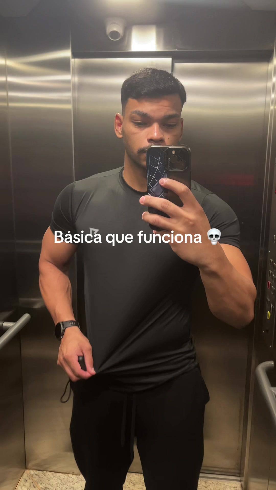 @beniciofit