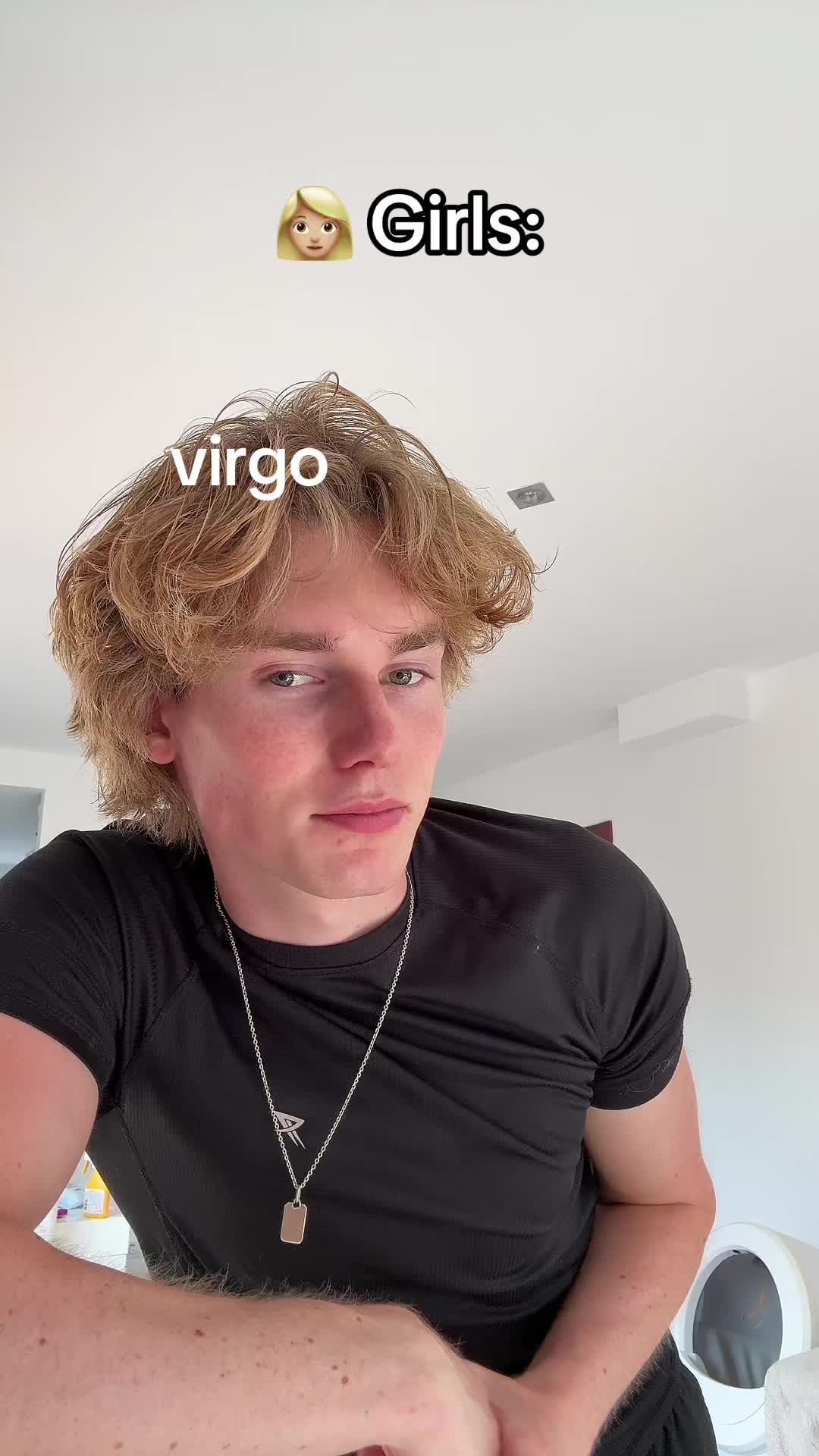 @Nick Hoox