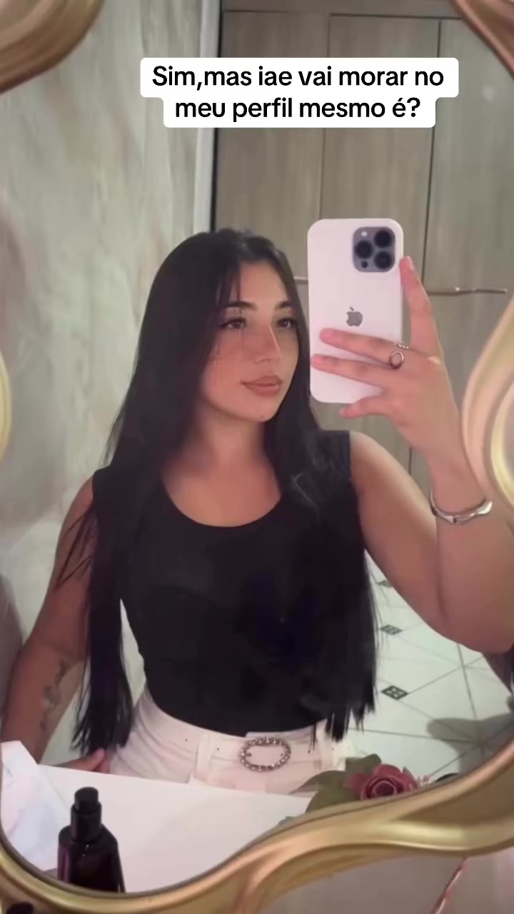 @Suh Silva