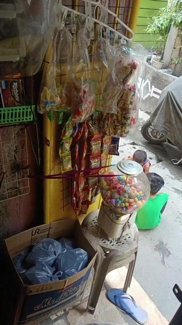 @analin shop